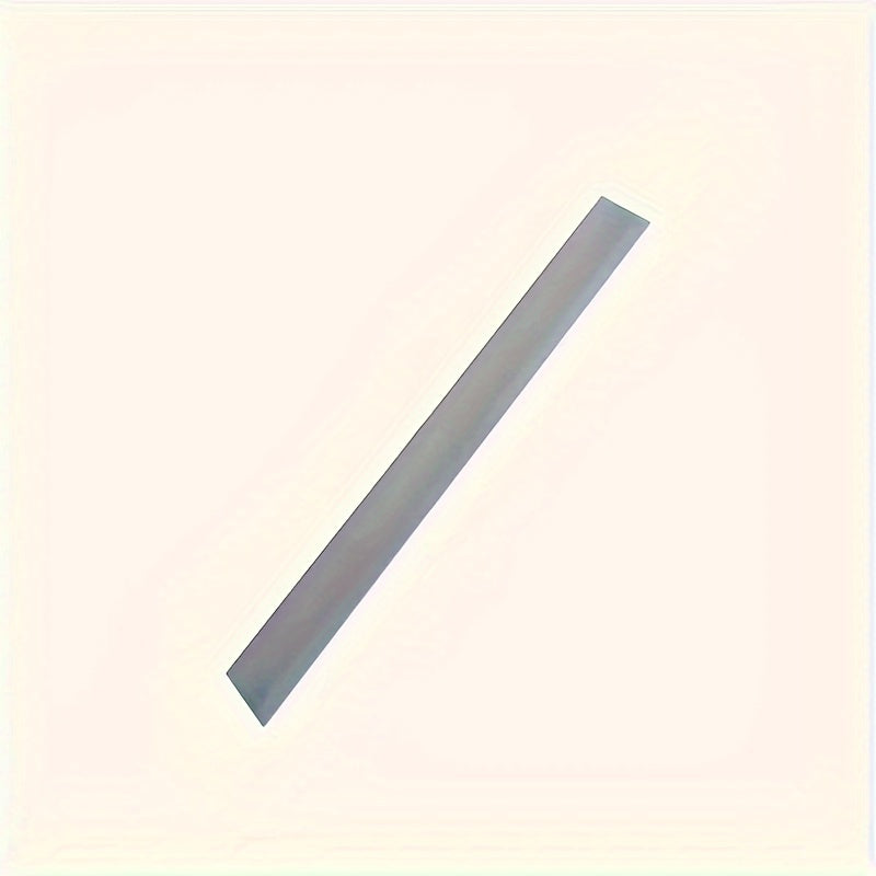 1pc/2pcs Silicone Thickened, Stove Gap Strip, Gap Cover, Kitchen Oil-Proof And Stain-Proof Sealing Strip, Silicone Sealing Strip