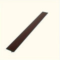 1pc/2pcs Silicone Thickened, Stove Gap Strip, Gap Cover, Kitchen Oil-Proof And Stain-Proof Sealing Strip, Silicone Sealing Strip