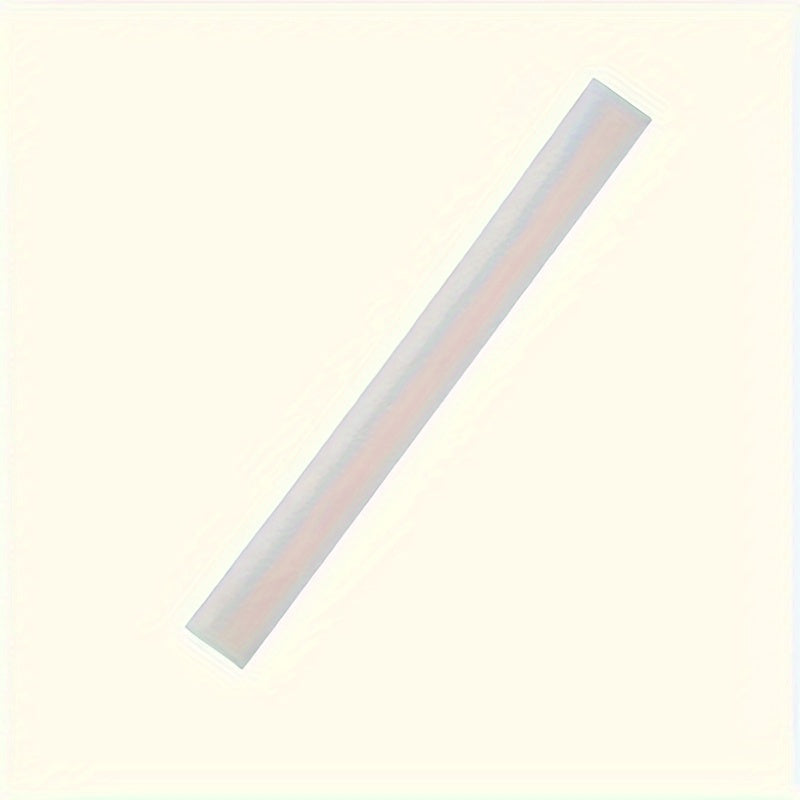1pc/2pcs Silicone Thickened, Stove Gap Strip, Gap Cover, Kitchen Oil-Proof And Stain-Proof Sealing Strip, Silicone Sealing Strip